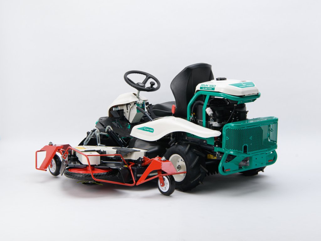 RMK180 10