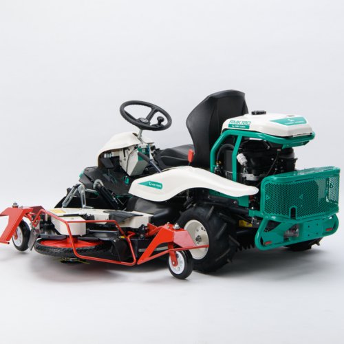 RMK180 10